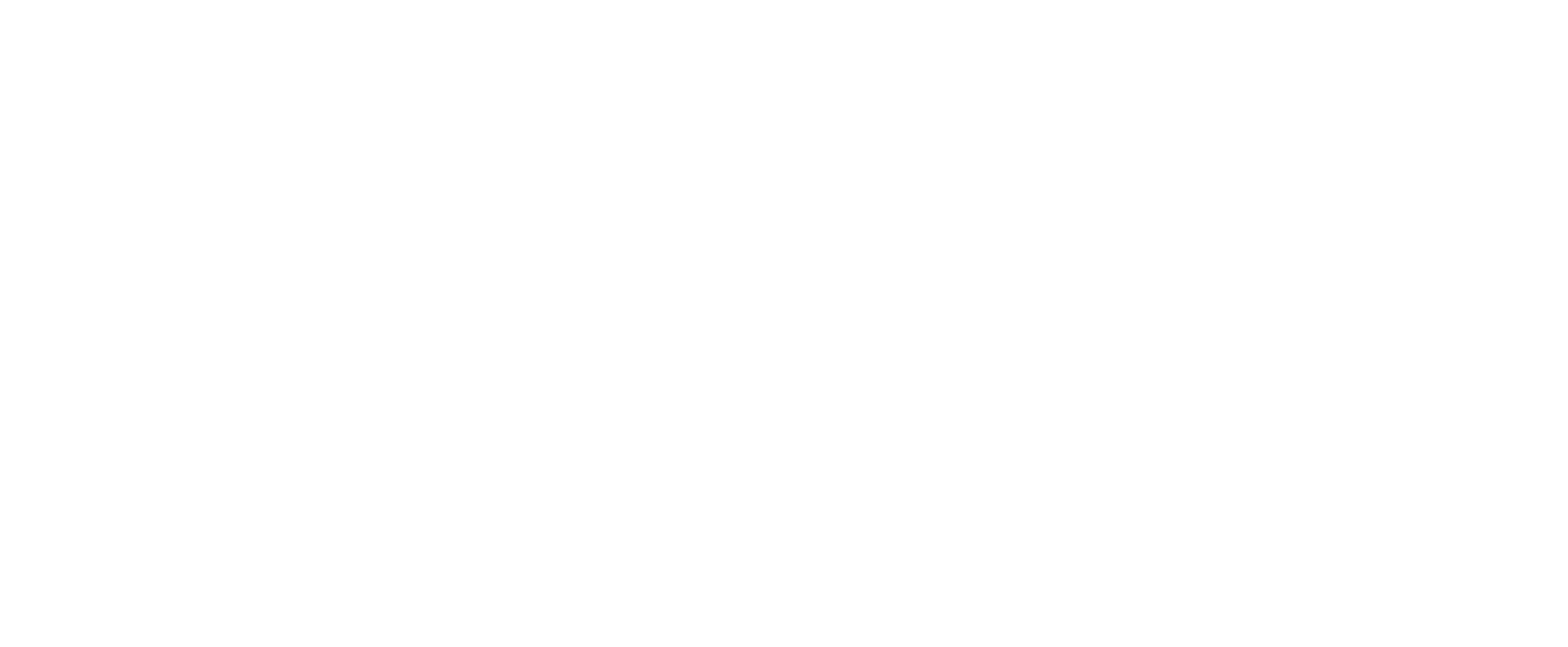 AJ Sculptures