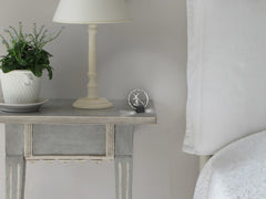 "Because of Love" Crystal Gem Accent Light