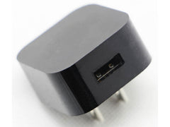 1-amp/5-watt Power Supply