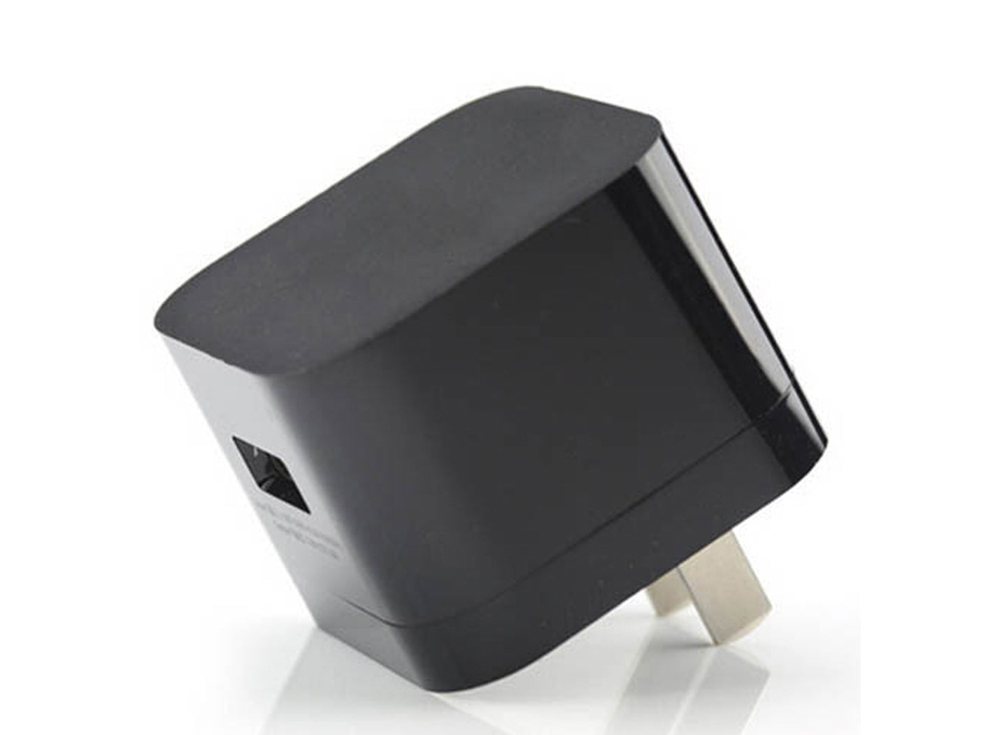 Power Supply - 2 Amp/9 Watts