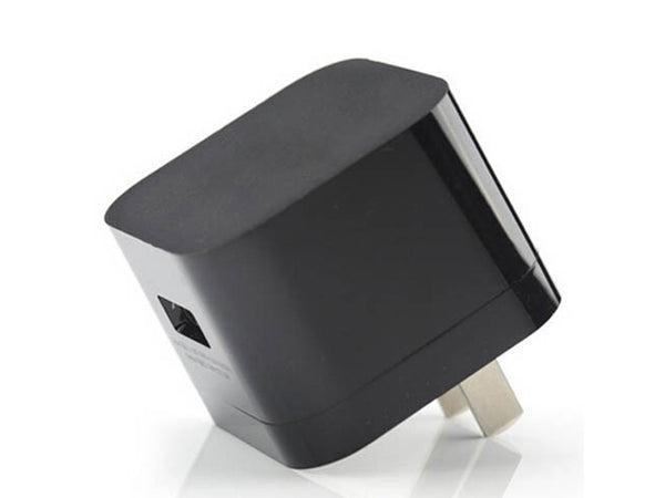 Power Supply - 2 Amp/9 Watts