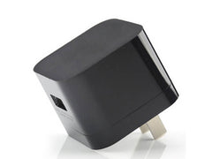 Power Supply - 2 Amp/9 Watts