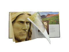 "No Way Forward" Book by Angela Johnson