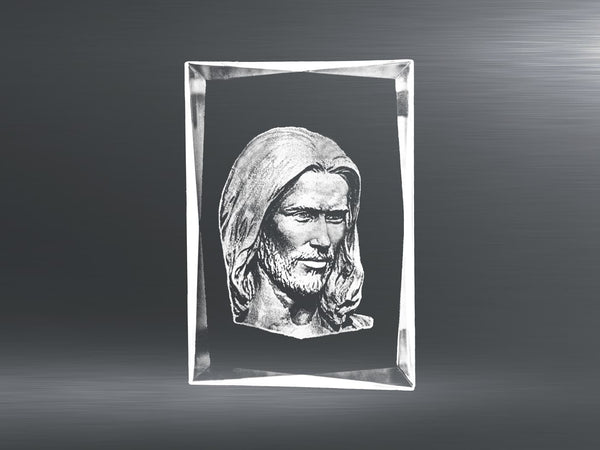 "Come Unto Me" Crystal Gem