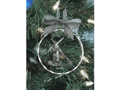 "Because of Love" Crystal Gem