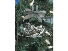 "Lazarus, Come Forth" Crystal Gem Scene