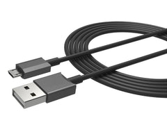 USB Cable
